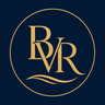Baltic VIP Resort